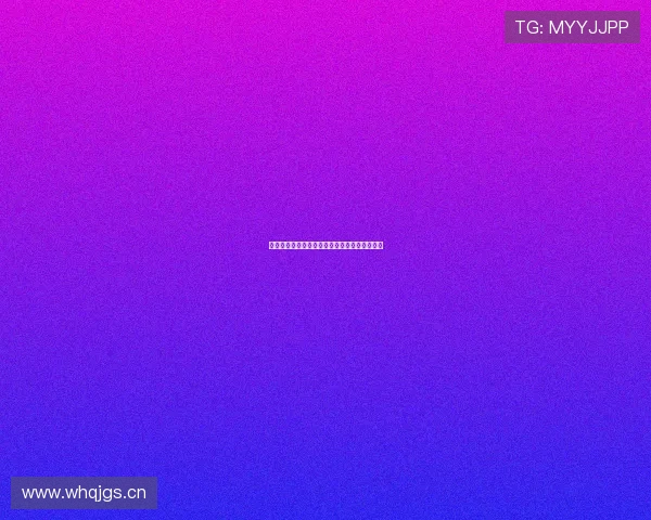 暴风体育视频直播手机版下载指南及使用全攻略