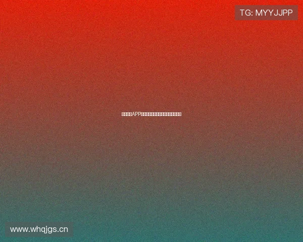 海星体育APP安卓版下载安装教程及使用技巧分享